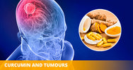 curcumin cancer prevention