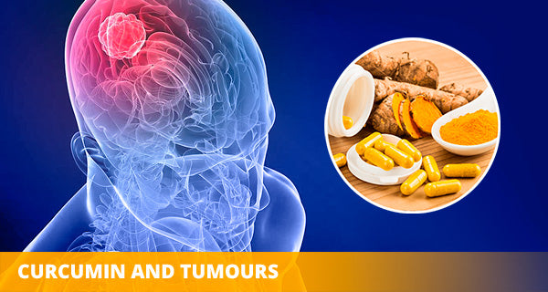 curcumin cancer prevention