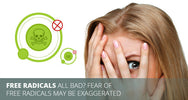 Free Radicals