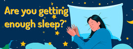 Lack of sleep raises heart disease risk by 25% and harms immunity, brain, weight, mood and longevity