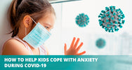 Anxiety and covid-19