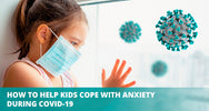 Anxiety and covid-19