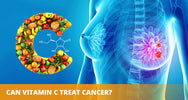 Kill cancer cells