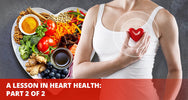 heart health and statin drugs