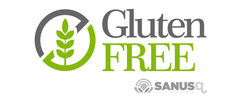 Gluten Free