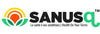 SANUSq Health logo